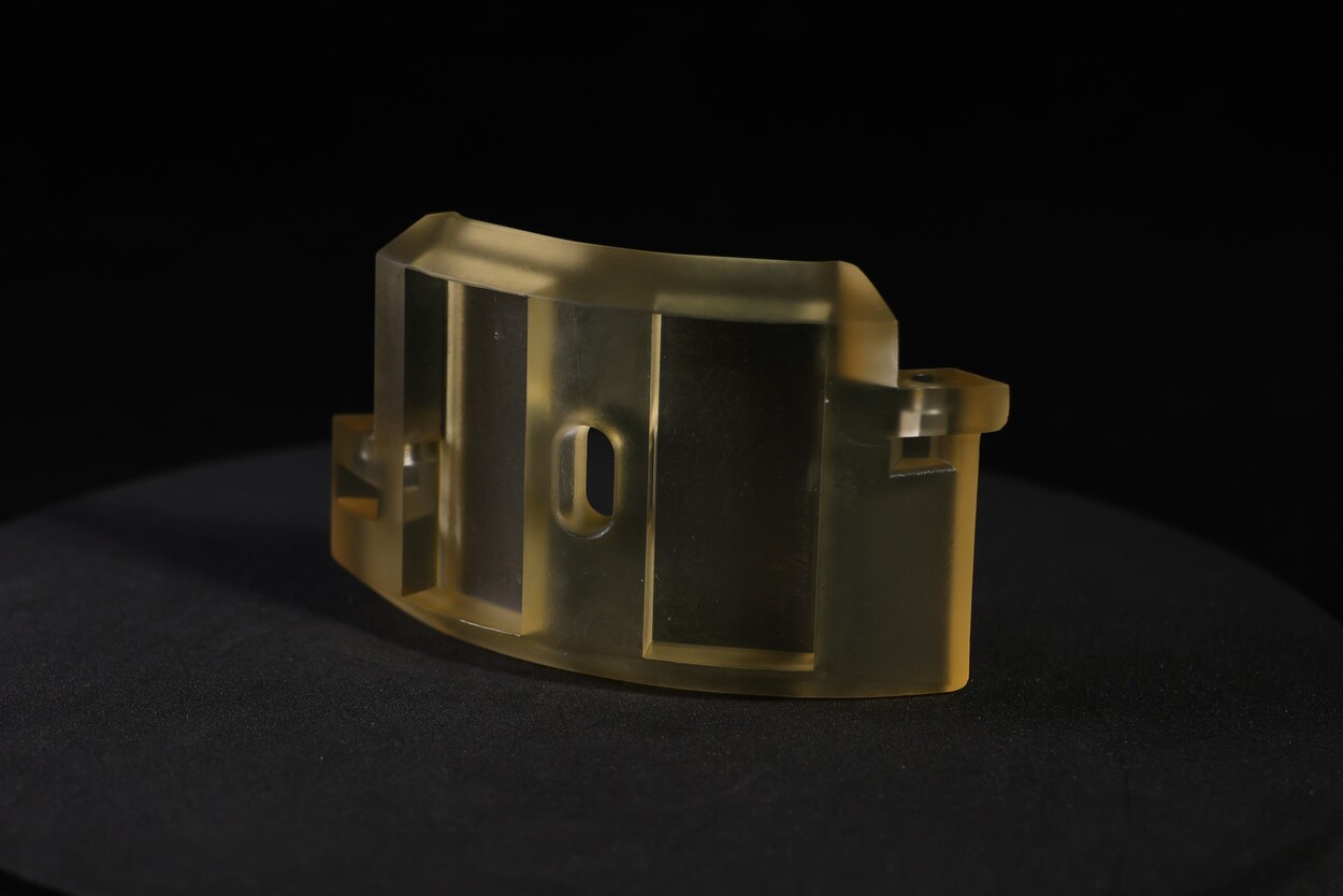 quality control in manufacturing_car parts